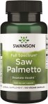 Full Spectrum Saw Palmetto 540 Mg