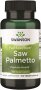 Full Spectrum Saw Palmetto 540 Mg