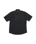 End Of Range – Men’s S S Lounge Shirt