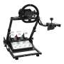 A10 Gaming Racing Wheel Foldable Stand