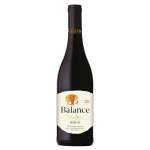 Balance Winemakers Select Merlot 750ML - 6