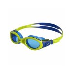 Speedo Jnr Futura Biofuse Flexiseal Swimming Goggle