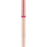 Catrice Colour Cushion Juicy Lip Oil - Palm Punch 1