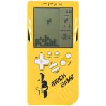 Brick Game Portable Assorted