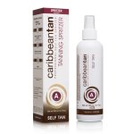 Spritzer A 200ML