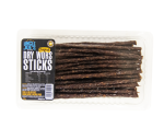 Uncle Joe Dry Wors 180G - Original