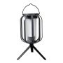 Outdoor Camping Lights