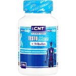 CNT Labs Testomen+ Tribulus Capsules 60S