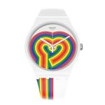 Beating Love Watch SUOW171