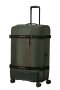 American Tourister Urban Track Spinner 79cm Dark Khaki