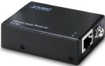 ELA-100 Planet Ethernet Lightning Arrest Box