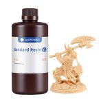 Standard Resin V2 - Beige