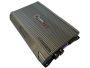 PB-1.4400D 18000W Monoblock Amplifier 4400W Rms