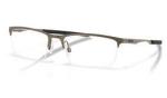 Oakley Liteboard