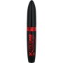 Rimmel Volume Flash X10 Mascara Extreme Black