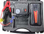 Portable Jump Starter K41 Battery Jumper Starter Copper