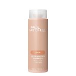 Color Protect Shampoo 300ML