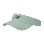 New Balance Performance Visor V 2.0 - Cosmic Jade