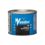 Woodoc 35 Exterior Light Gloss Wax Sealer – 1L – Meranti