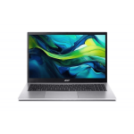 Acer Aspire 3 A315-59-75MV 15.6-INCH Fhd Laptop - Intel Core I7-1255U 512GB SSD 8GB RAM Win 11 Home