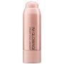 I'm Glowing Cream Stick Luminizer - Limelight