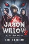 Jason Willow 2 - My Enemy& 39 S Enemy Paperback