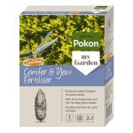 Pokon – Conifer & Yew Fertiliser – 1 Kg