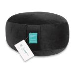 Yoga Meditation Cushion