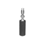 Micro Air Booster CO2 Cartridge Inflator