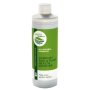 Soil Plant And Compost Health Booster