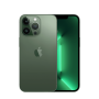 Apple Iphone 13 Pro Max 128GB Alpine Green Demo