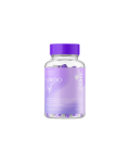 Zoie Health Libido Lift