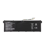 Battery For Acer Aspire 3 SF314-52 SF314-54 SF314-42 SF314-57 A514-52 A514-54 A514-54G P N:AP18C8K