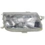 Opel Astra Rhs Headlight 95