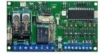 GM-CENCCP80 D5 Motor Controller - Boxed CP80