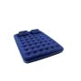 Two Sleeper Airbed Inflatable Mattress 152CM