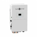 Sunsynk 50KW 3-PHASE Hybrid Inverter