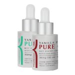 30ML Oil 300MG - 30ML