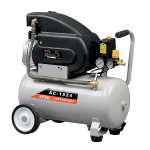 Ryobi Air Compressor 24L 1100W 1.5HP Display Model