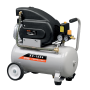 Ryobi Air Compressor 24L 1100W 1.5HP