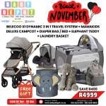 Black Friday 53