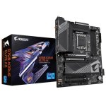 Gigabyte B760 Aorus Elite Ax Motherboard - GA-B760-AORUSELITE-AX