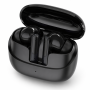 Wireless Earbuds Bluetooth 5.3 Android Ios Long Battery Earphones