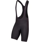 Interval Bib Short - XXL