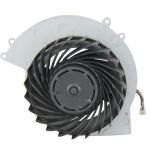 Replacement Internal Inner Cooling Fan For PS4 CUH-1100