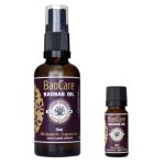 Baocare - Baobab Oil 10ML 50ML