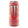 Monster Ultra Watermelon Energy Drink 500ML