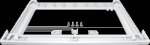 Siemens Stacking Kit - WQ45B2A0ZA
