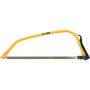 30INCH Loggers Heavy Duty Bowsaw