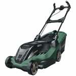 Bosch Diy Advancedrotak 750
